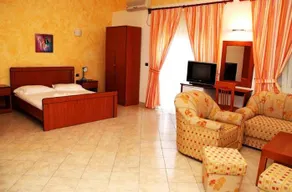 Maritim Rafaelo Resort - Image 4