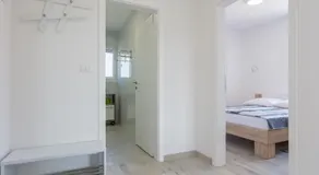 Apartmanska kuca LUNA - Image 5