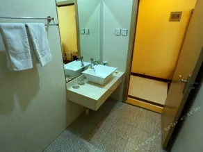 QIYUE EXPRESS HOTEL - Image 5