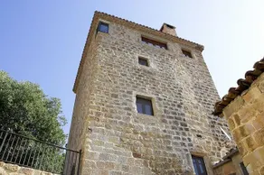 Castell d'Ogern la Salsa - Image 2