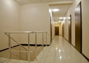 West - Image 2