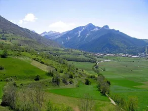 Hotel Le Chamois - Image 2