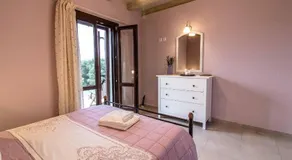 Villa Antikleia - Image 4