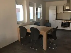 City Apartment Dietze - Image 4