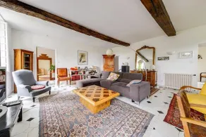 Maison de 4 chambres avec jardin et wifi a Julienne - Image 5
