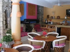 Casa Pablito Bed & Breakfast - Image 3