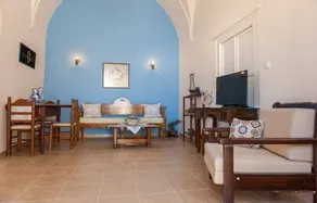 Norte View - Image 4