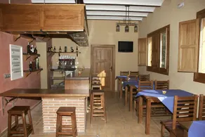 Hotel Rural Dehesa del Rincon - Image 5