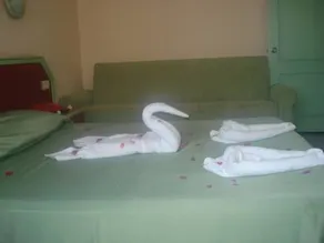 San Marin Hotel - Image 5