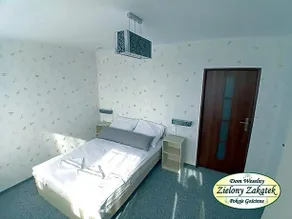 Zielony Zakątek - Image 5