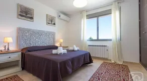 Villa Dalia by Abahana Villas - Image 4