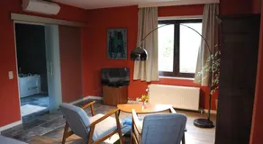 La Monardiere - Image 3
