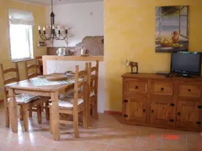 La Finca del Castel - Image 2