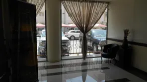 Marasi Al Madinah - Image 2