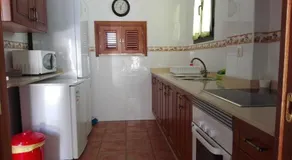 Casa El Pinsapar - Image 5