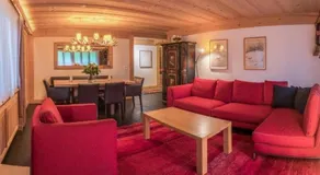 Apartment Les Silenes By Interhome - Image 2