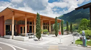 Reka-Feriendorf Lenk - Image 2