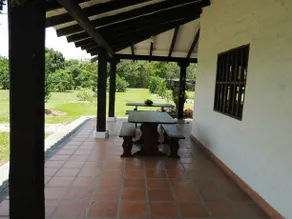 Marande Casa Campestre - Image 4