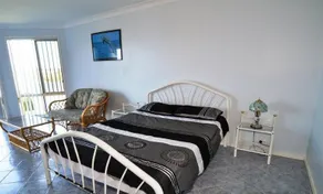 91 Dalmeny Drive - Image 3