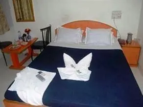 Hotel Sai Ashoka - Image 3