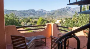 Alzina Villa 5 bedrooms with pool in Sa Coma Bunyola at the foot of the Sierra de Tramuntana but close to Palma - Image 5