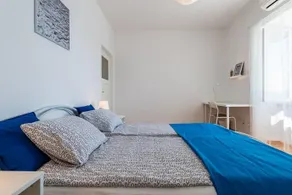 Nona Nata's House - Image 4