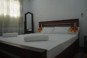 Nature Park Guest House - Image 5
