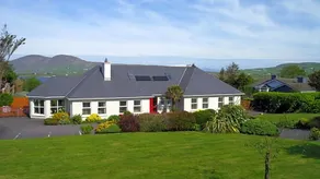 Cul Draíochta - Image 2
