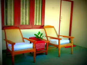 Talalla Coconut Hotel - Image 4
