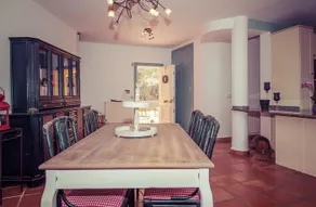 Finca La Quilla - Image 4
