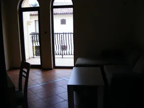 Apartment in Elenite - Image 3