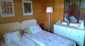 Los Arces - Image 2