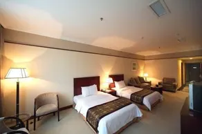 Yashidu Suites - Image 2