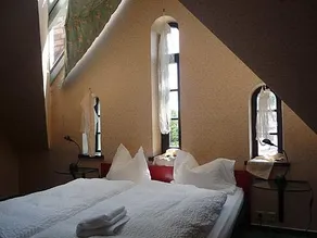 Landhotel Sternthaler - Image 3