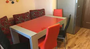 Apartament Antonia - Image 4