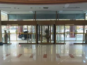 Century Hotel Jiaozhou - Image 4