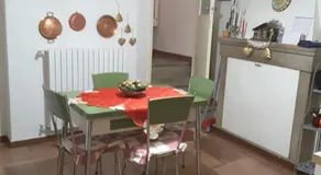 Casa Fermina - Image 5