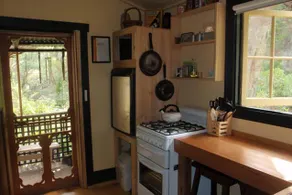Stringer's Cottage - Image 4