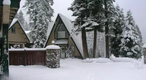 Kokanee Lodge - Image 2