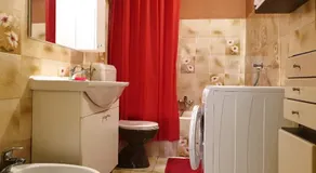 Holiday Apartment Vrsar - Image 3