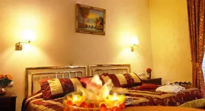 Avra Spa Hotel - Image 2