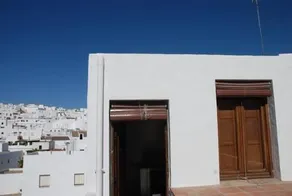 Casa Patio De Monjas - Image 2