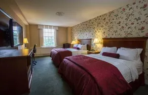 Illini Union Hotel - Image 2
