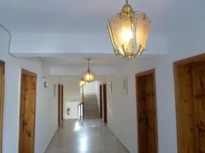Neptun Hotel - Image 3