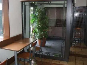 Hotel 1 2 3 Sakai - Image 3