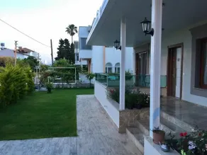 Derin Tatil Evleri - Image 2