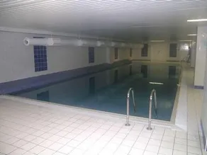 Ascot Apartments - Image 5