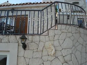 Old Town Vrbnik Villas - Image 4