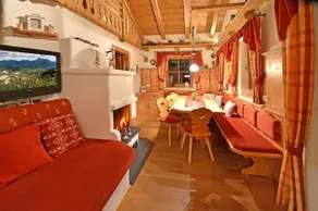 Chalet Berghof - Image 5