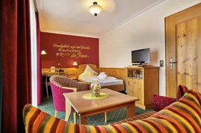 Themensuite - Image 5